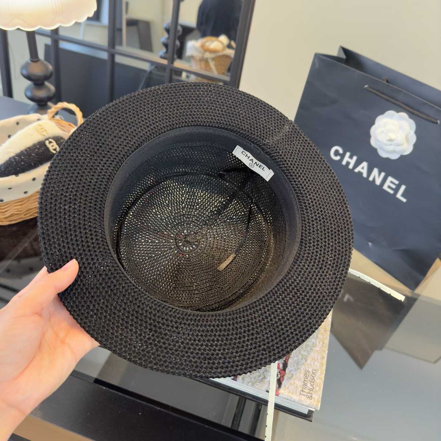 mmexport1773973251859