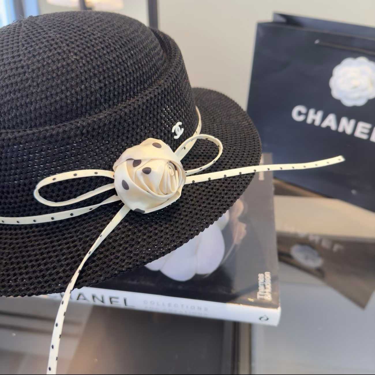 mmexport1773973253165