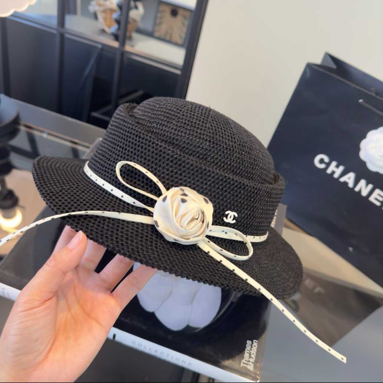 mmexport1773973254112