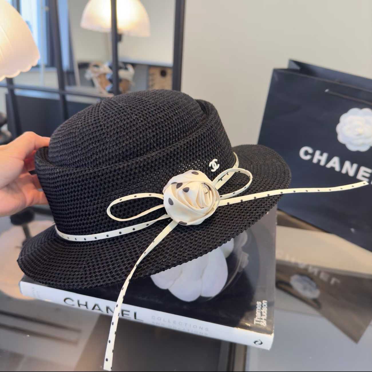 mmexport1773973255070