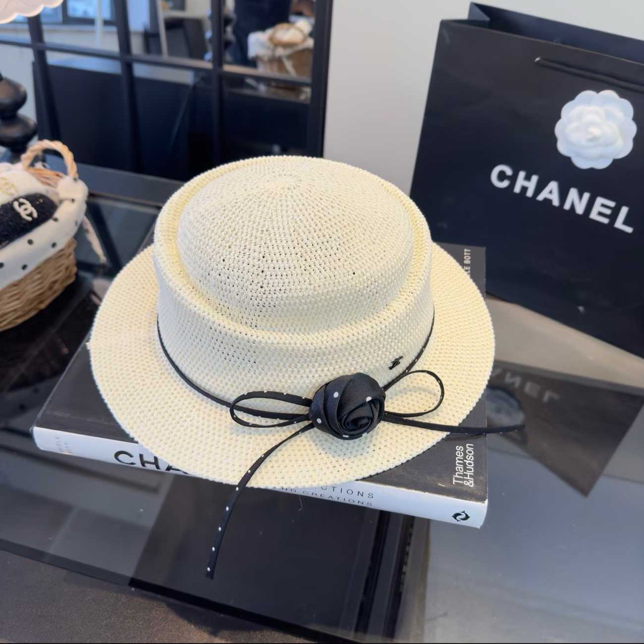 mmexport1773973257245