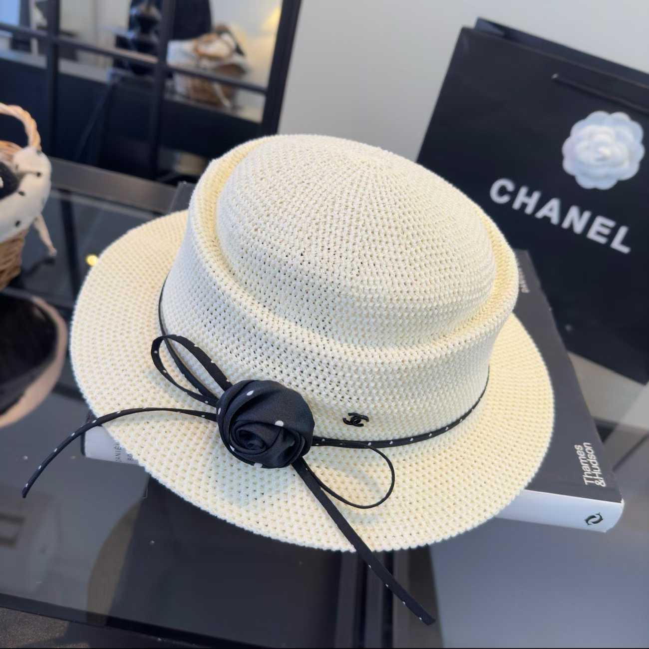 mmexport1773973259084