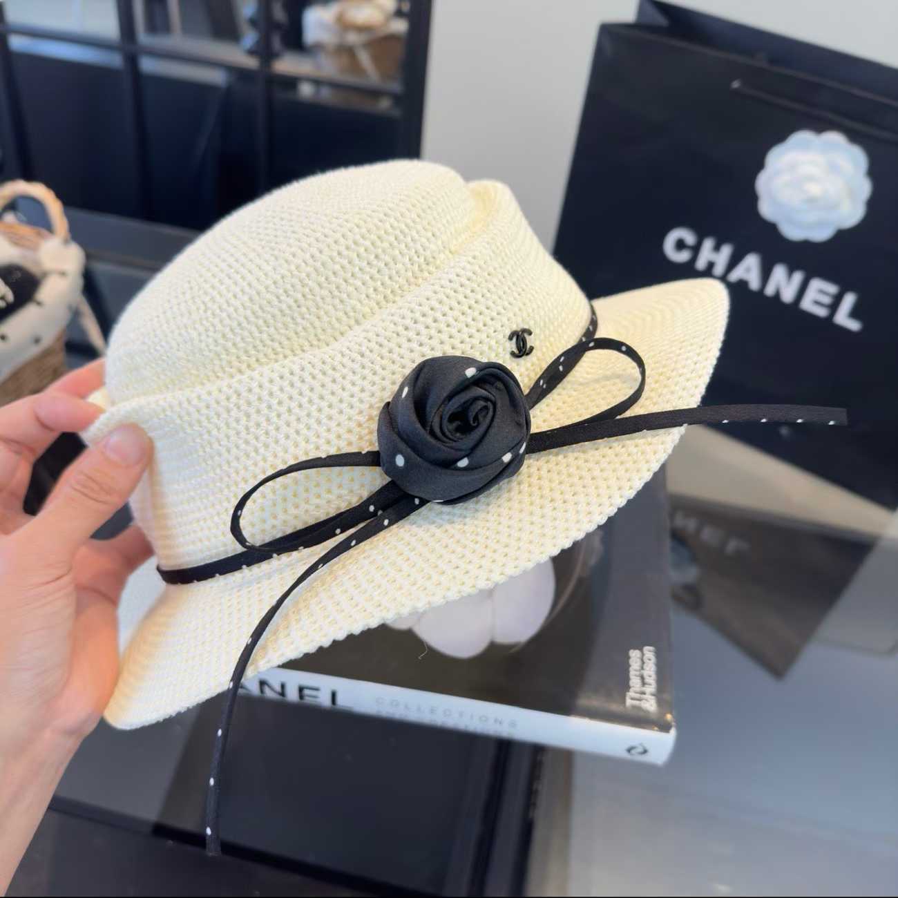 mmexport1773973260060