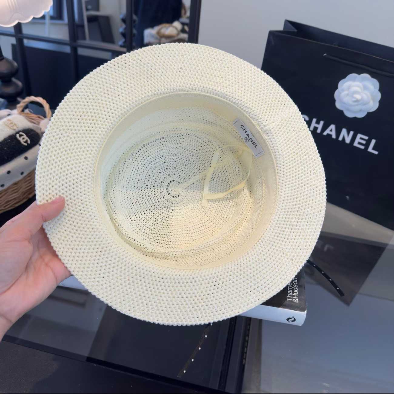 mmexport1773973261125