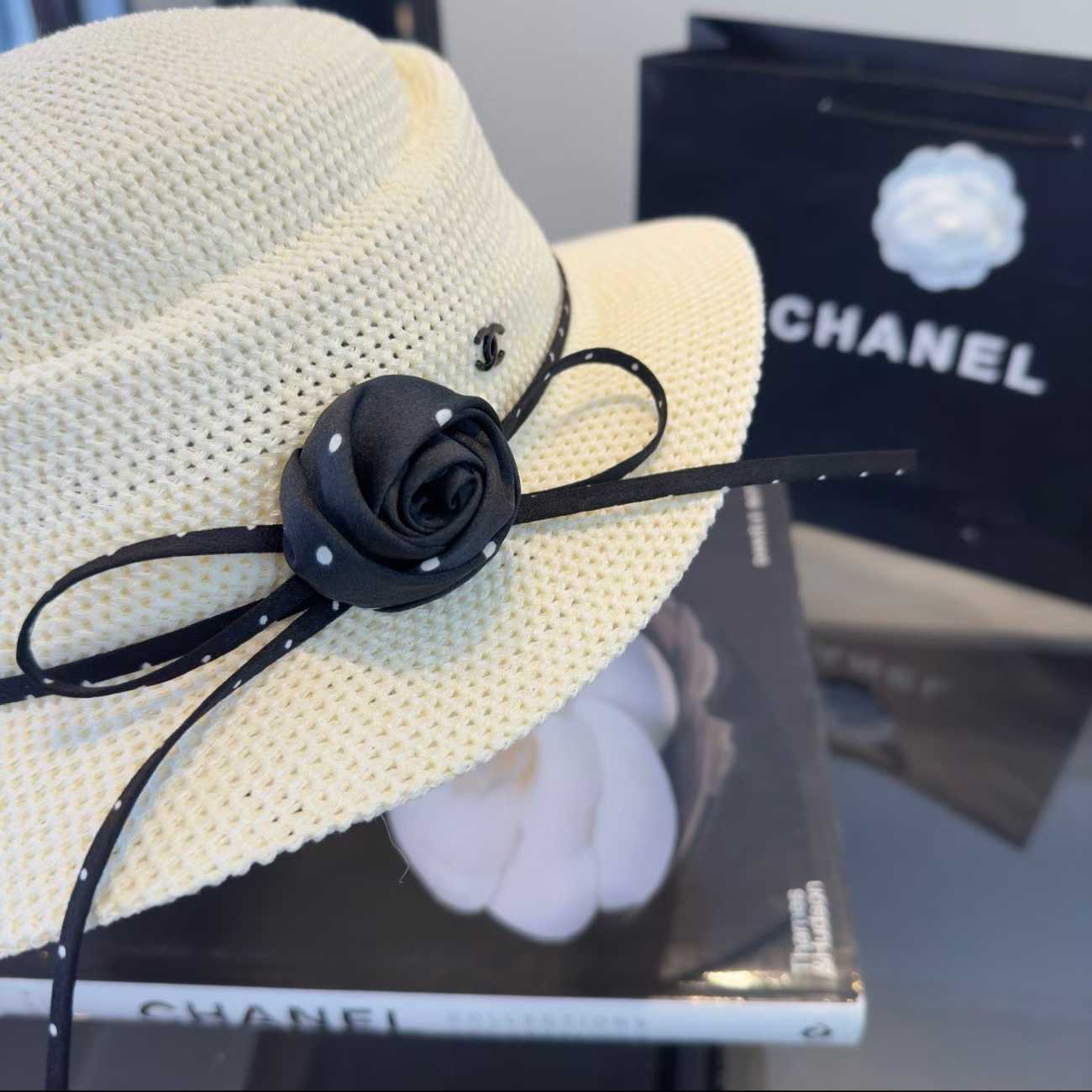 mmexport1773973262052