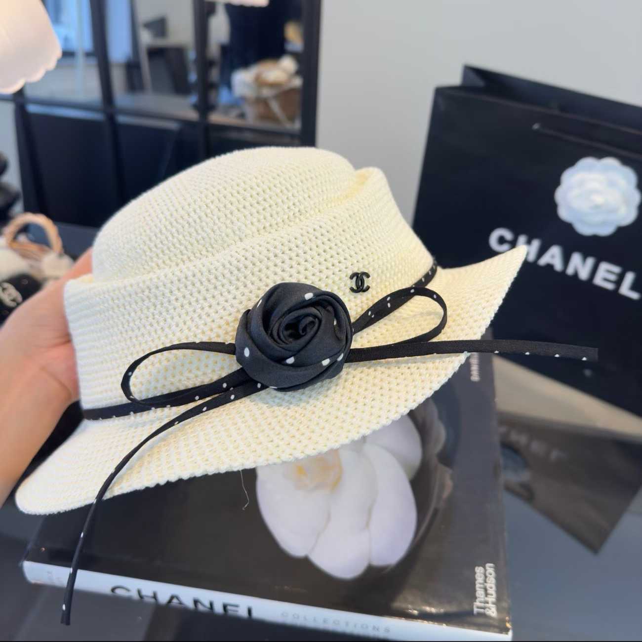 mmexport1773973263031