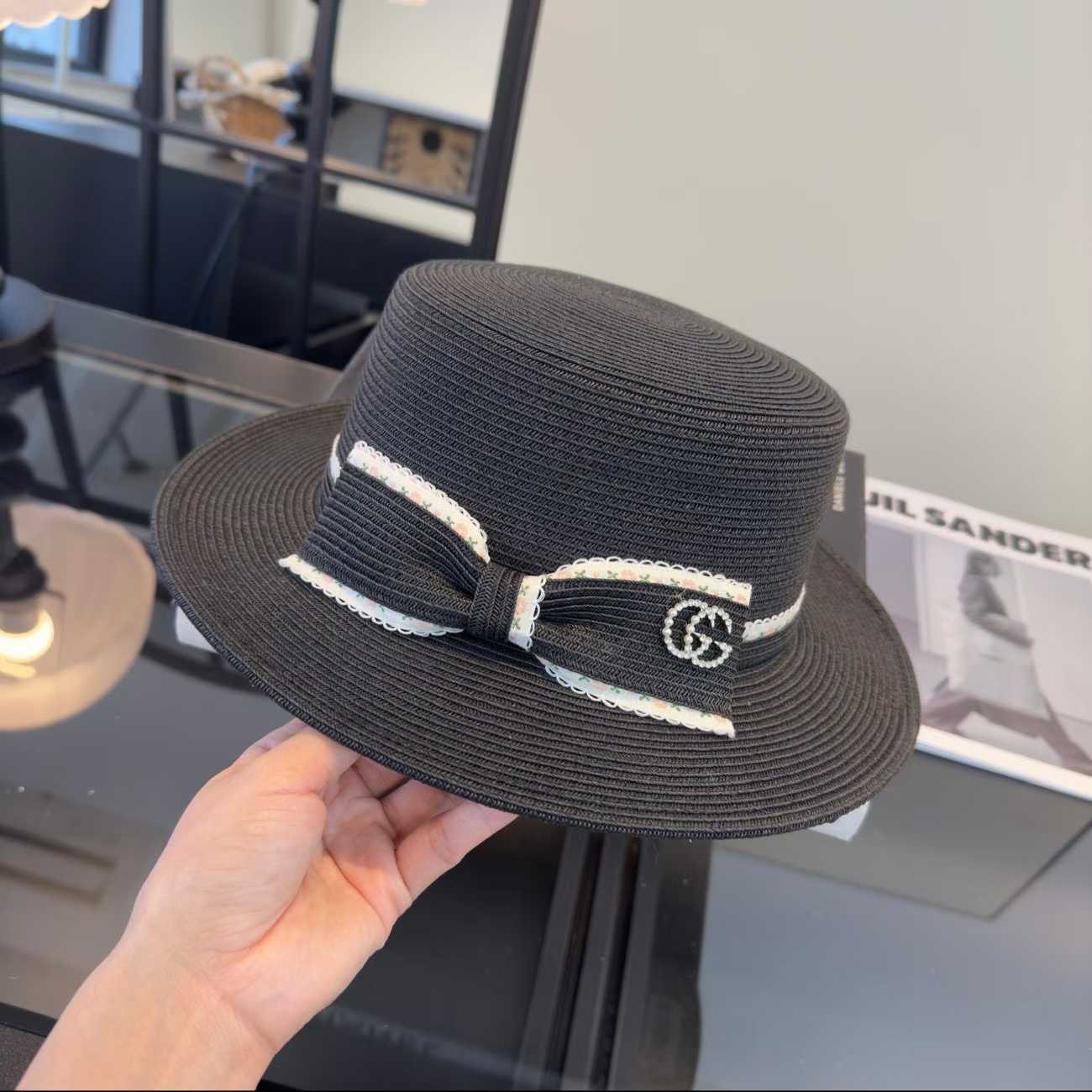 mmexport1773973269007