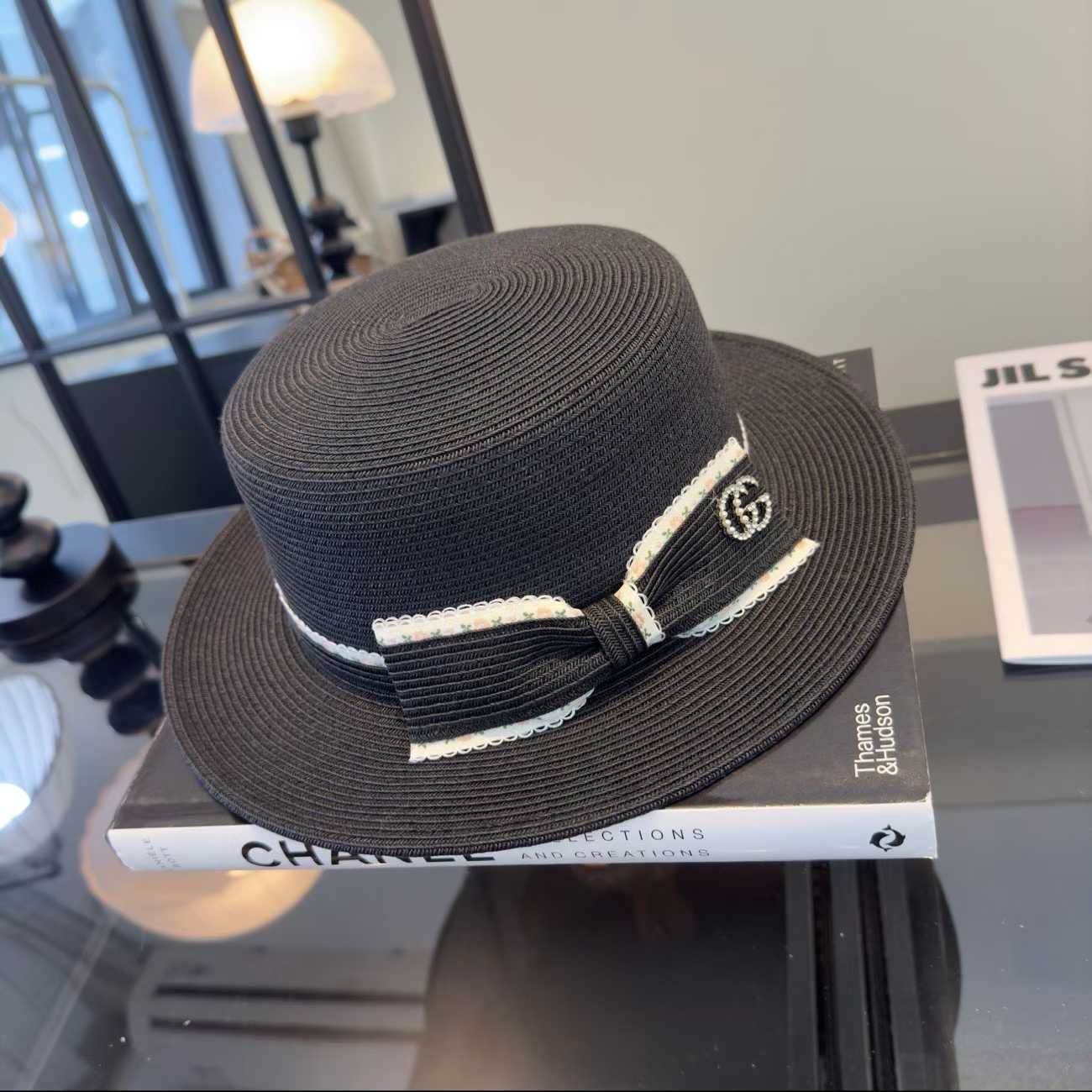 mmexport1773973269914