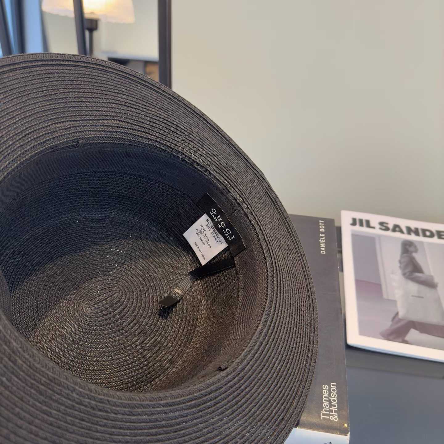 mmexport1773973271933