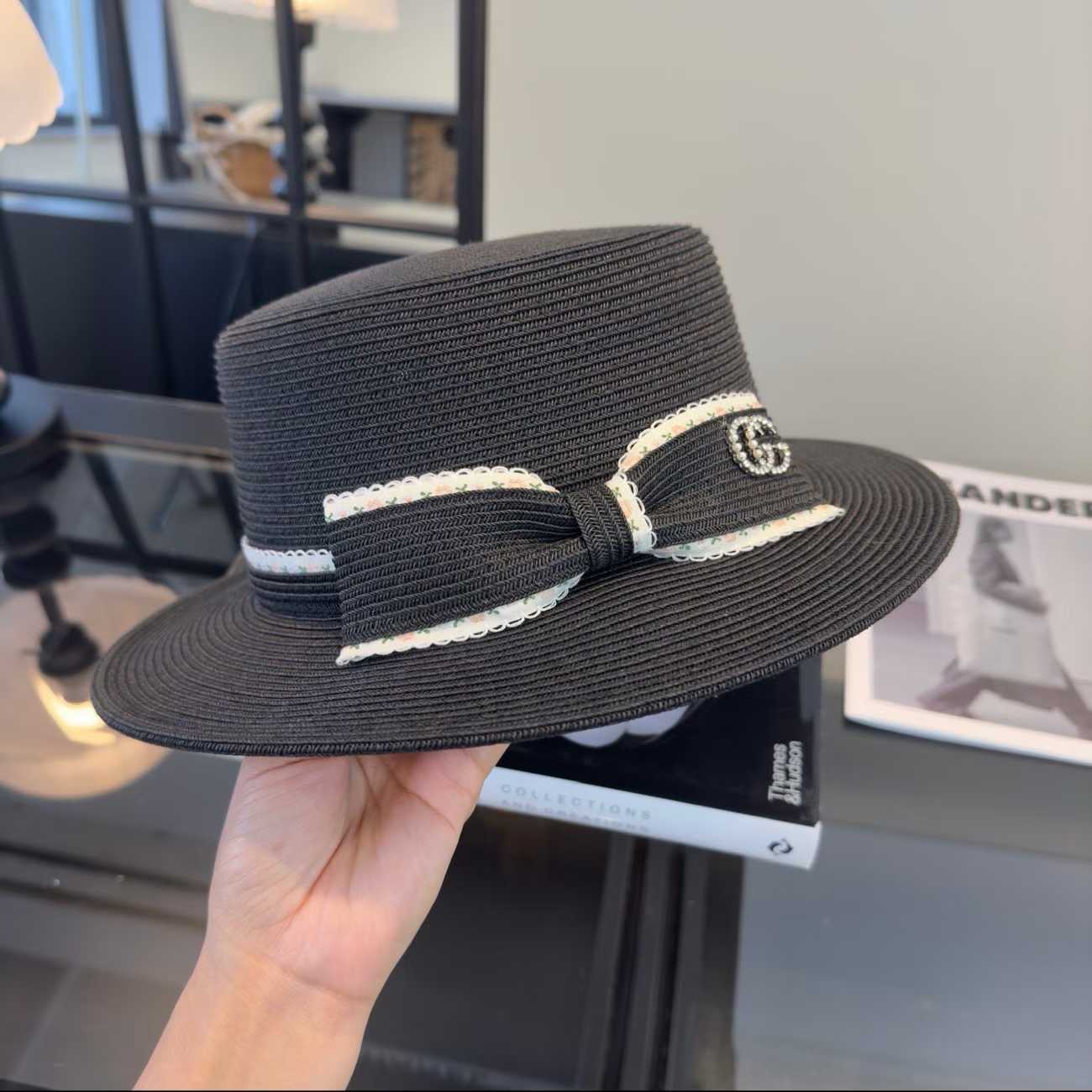 mmexport1773973274350