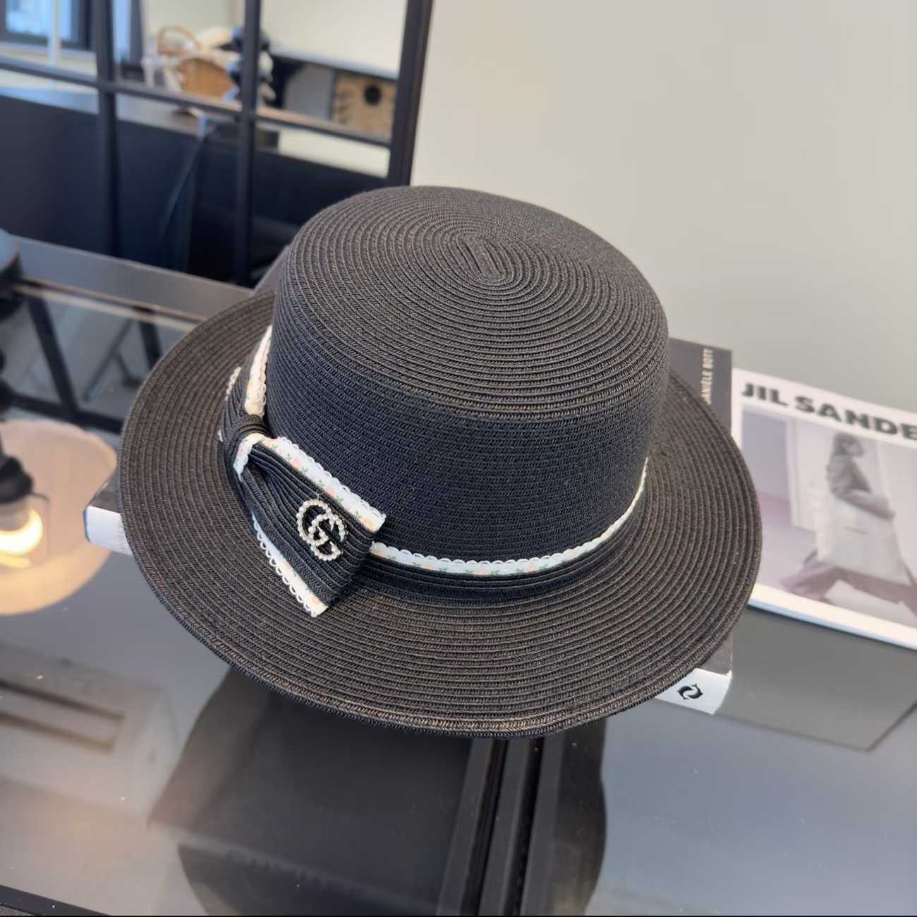 mmexport1773973275578