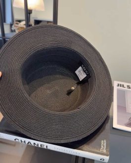 Gucci kapelusz, czapka damska