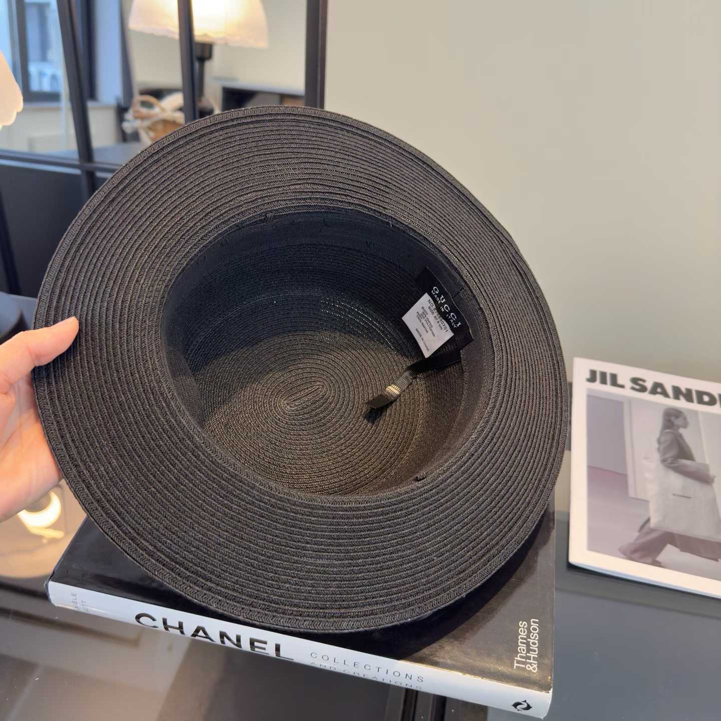 mmexport1773973277059