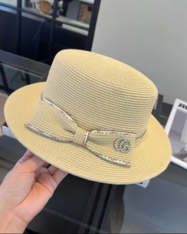 Gucci kapelusz, czapka damska