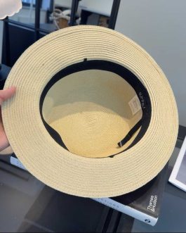 Gucci kapelusz, czapka damska