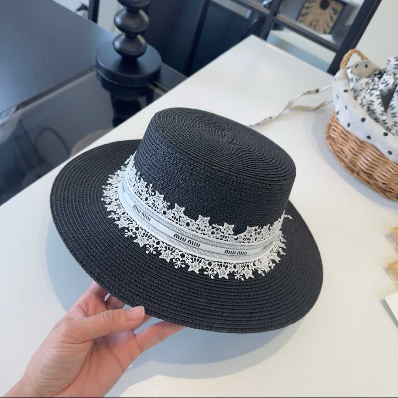 mmexport1773973317050