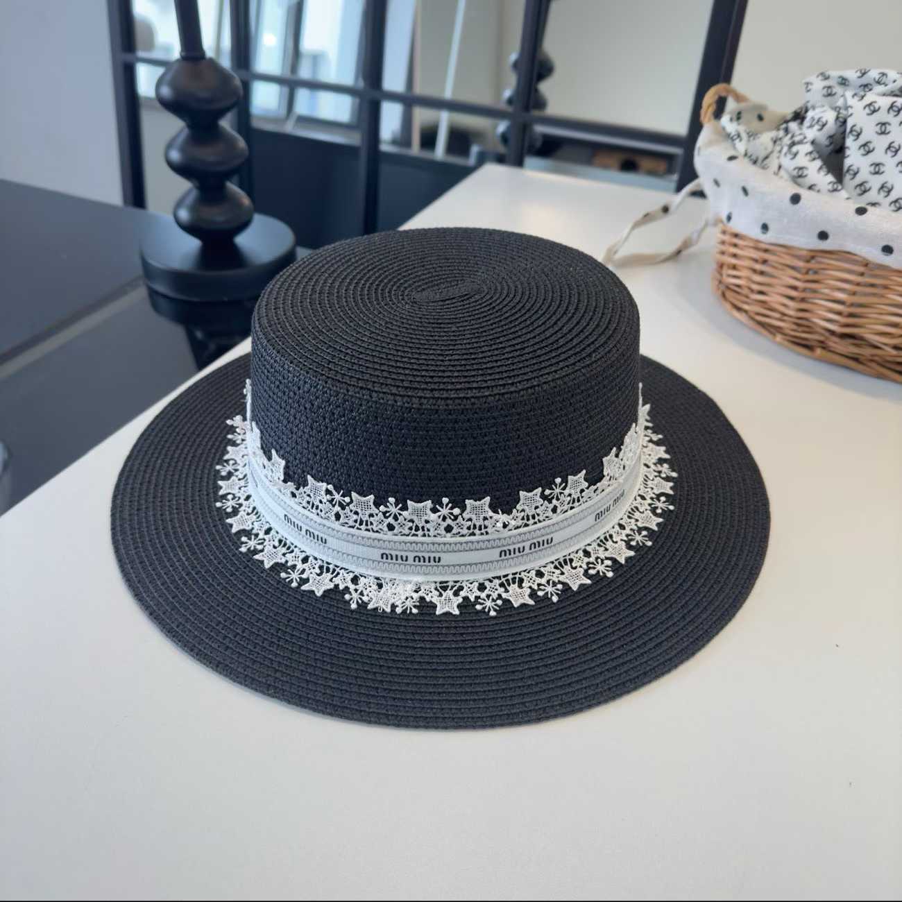 mmexport1773973318099