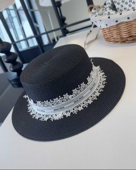 Miu Miu kapelusz, czapka damska