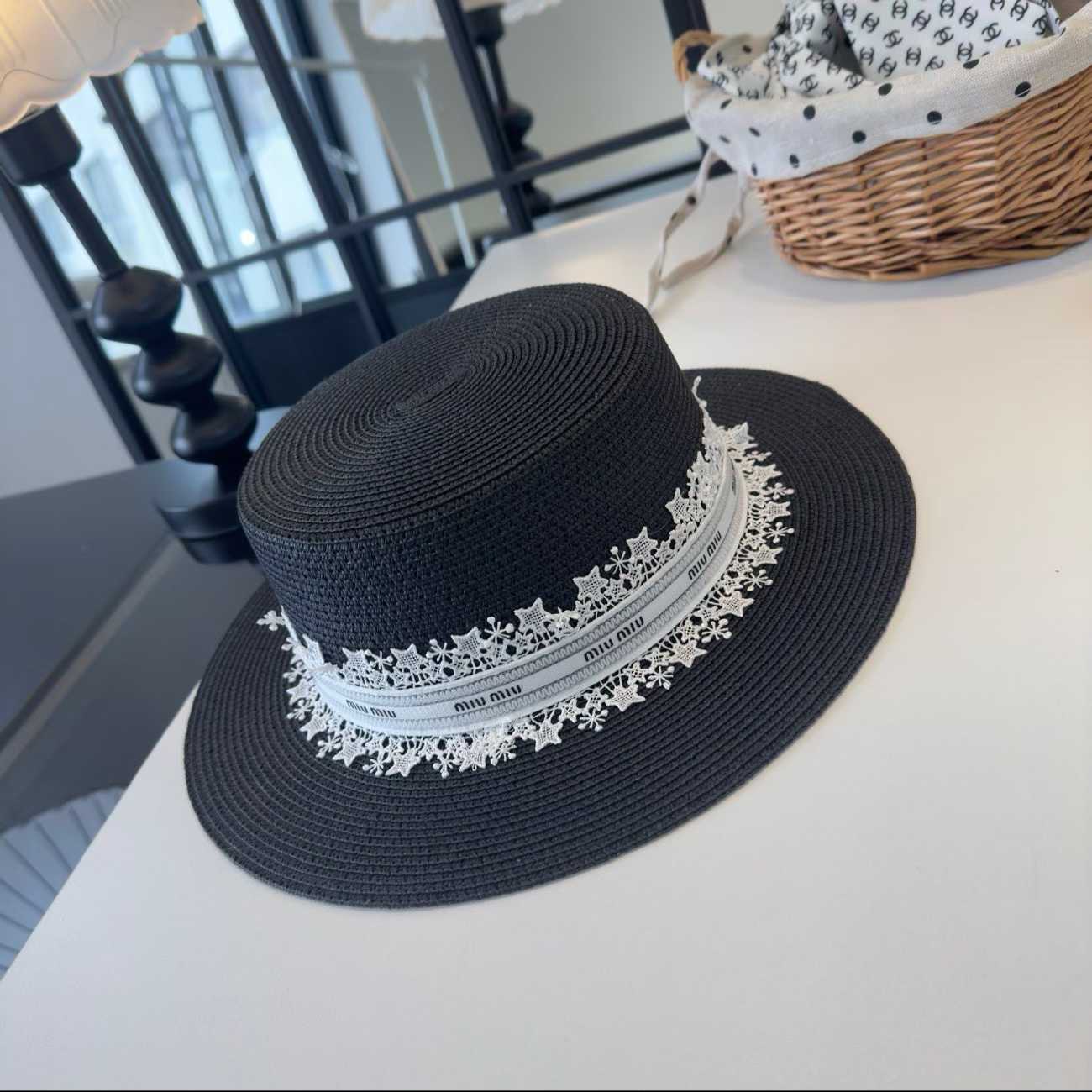 mmexport1773973319231