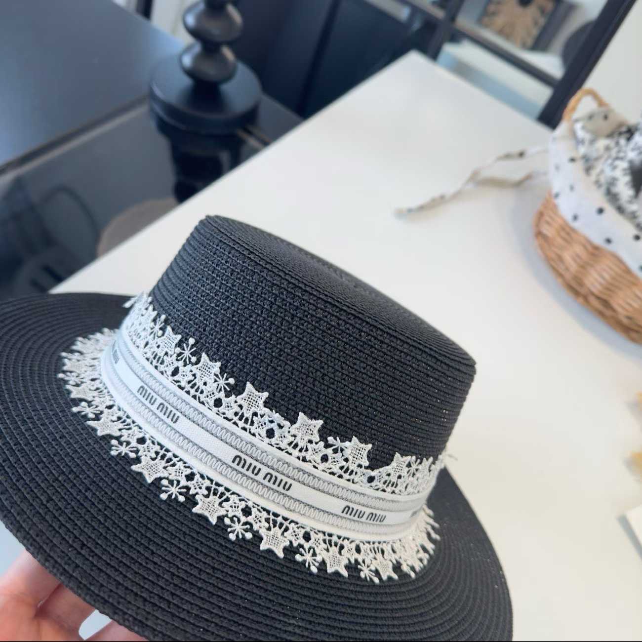 mmexport1773973320475