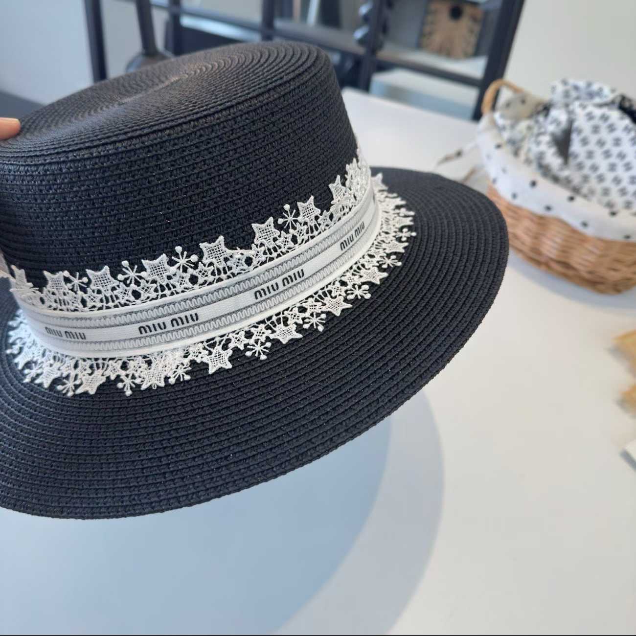 mmexport1773973321426