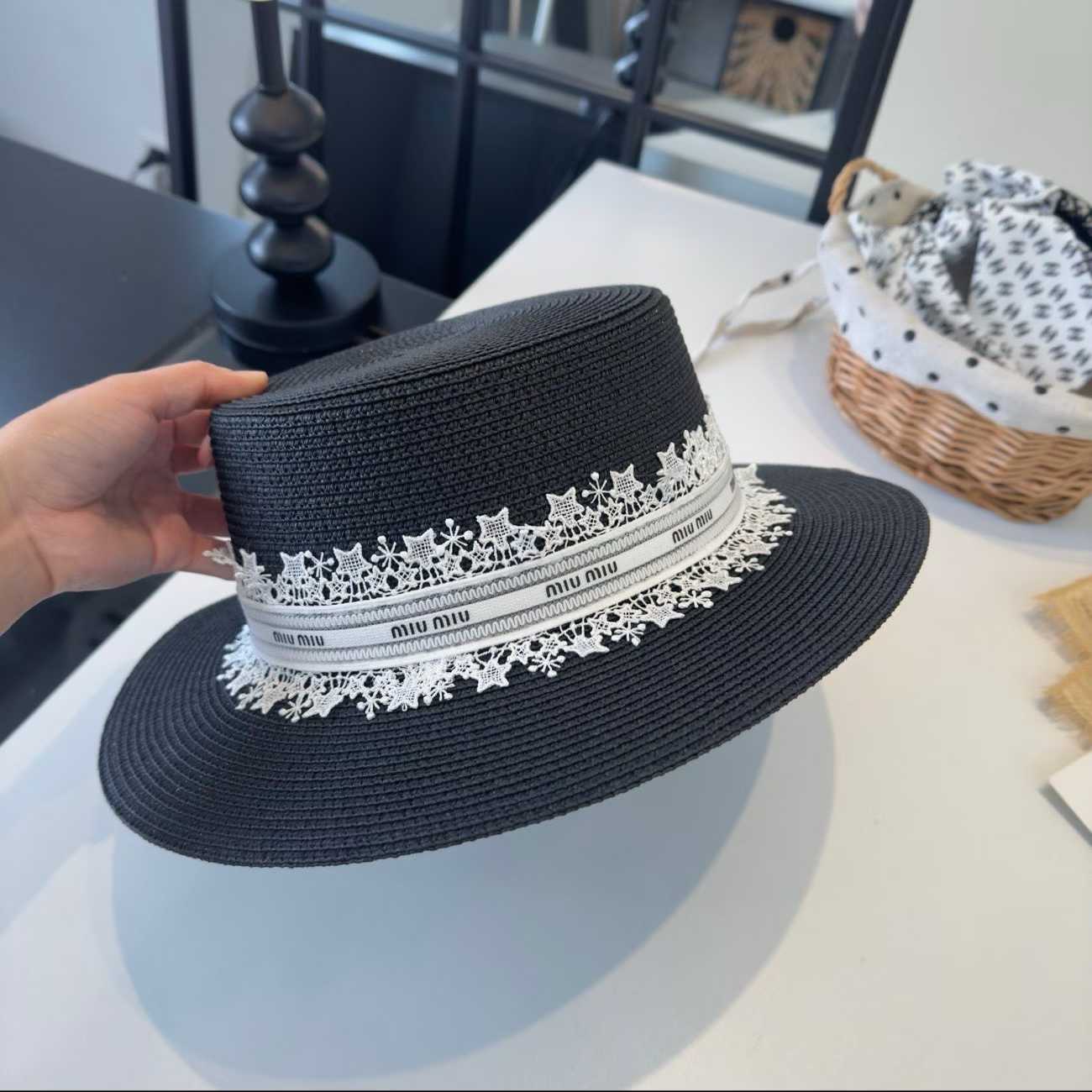 mmexport1773973322363