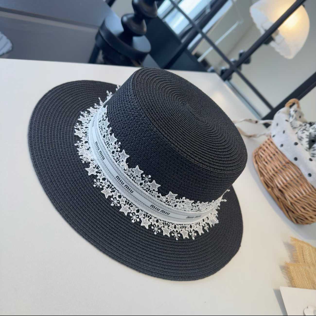 mmexport1773973323489