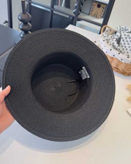 Miu Miu kapelusz, czapka damska