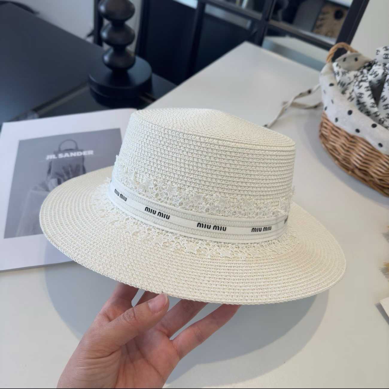 mmexport1773973326849