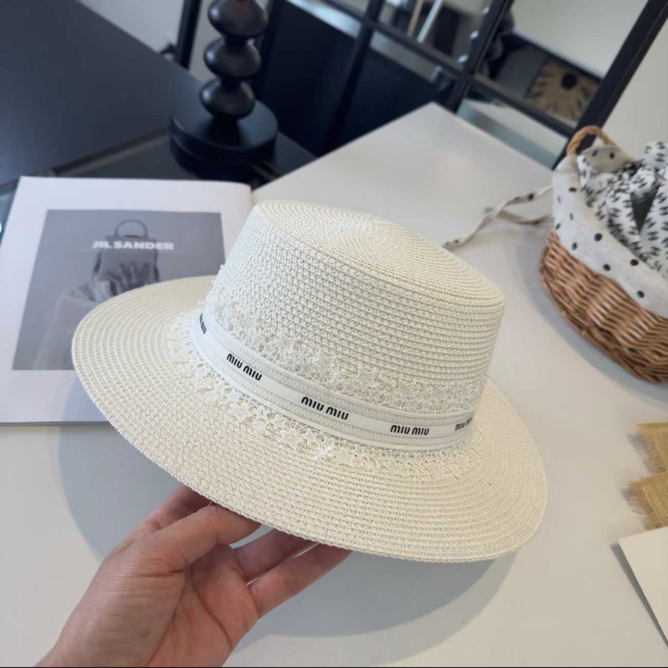 mmexport1773973327836