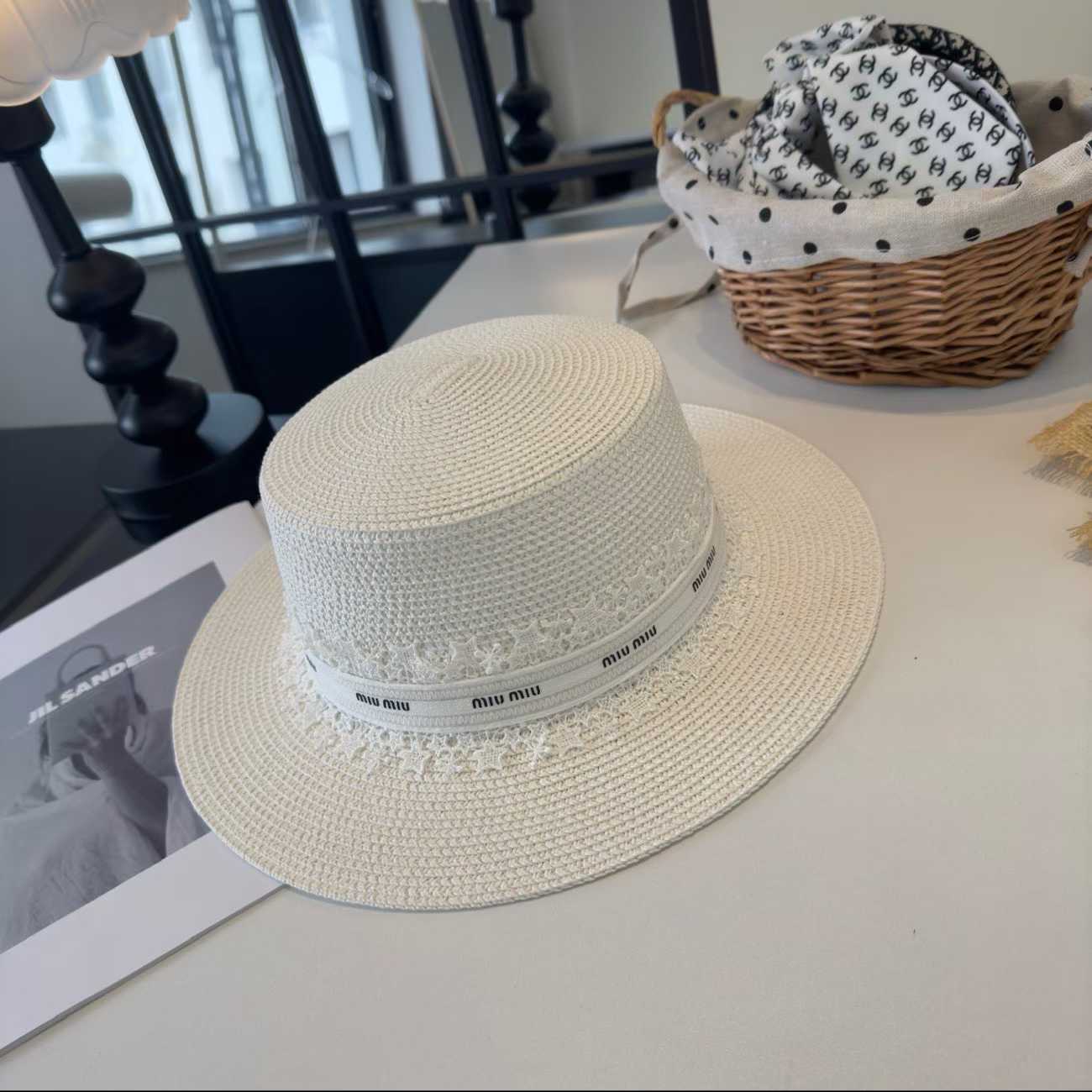 mmexport1773973328881