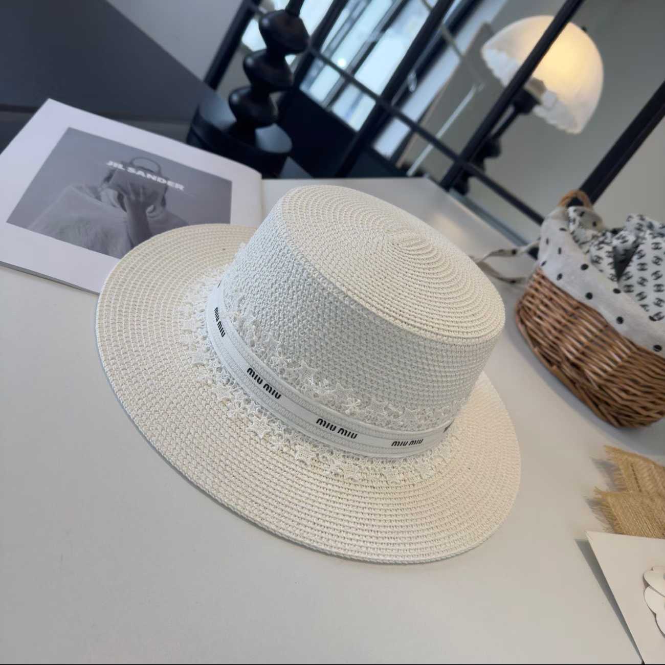 mmexport1773973330001