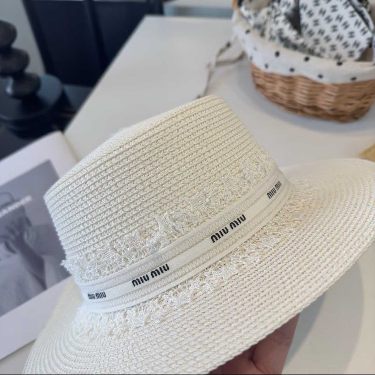 mmexport1773973330957