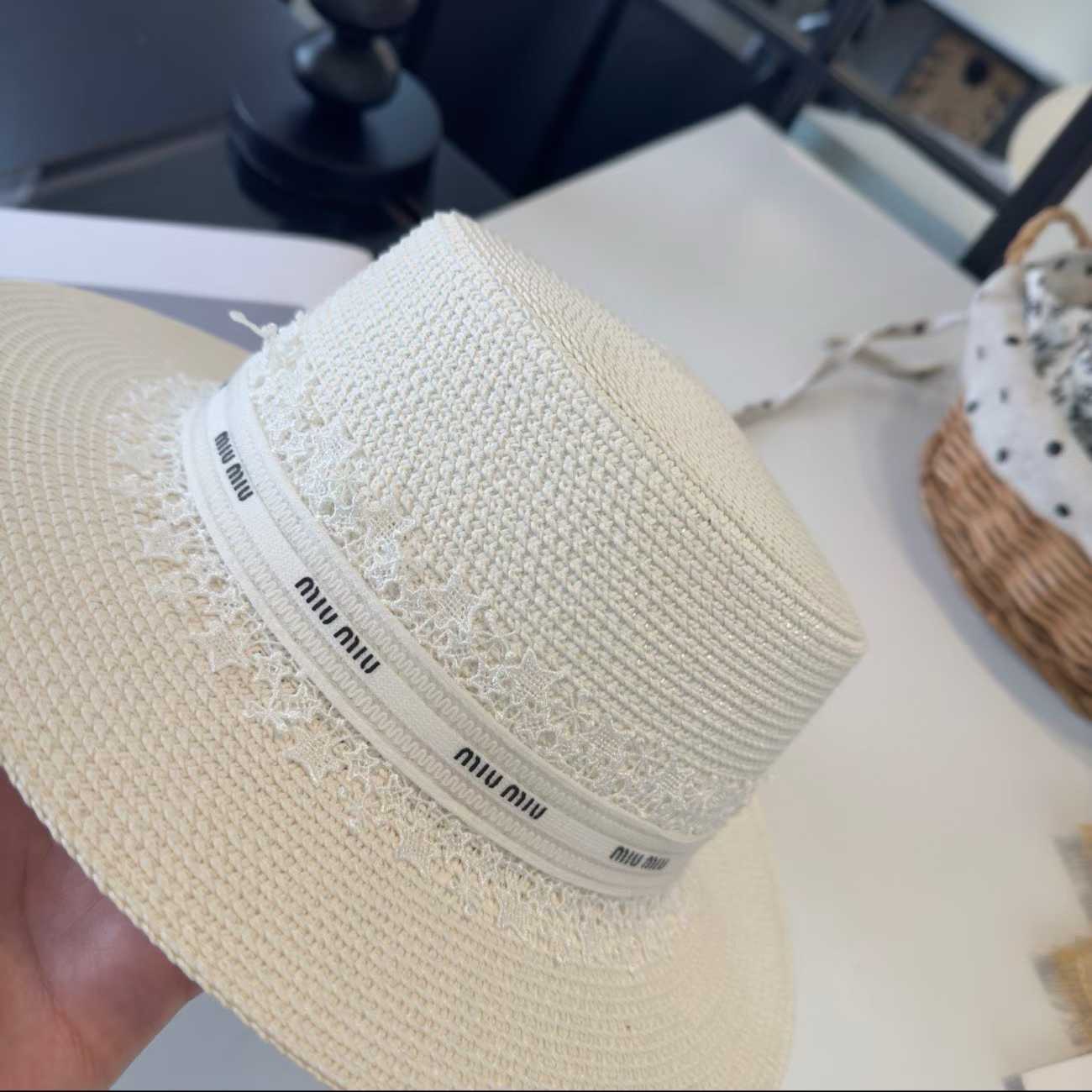 mmexport1773973332116