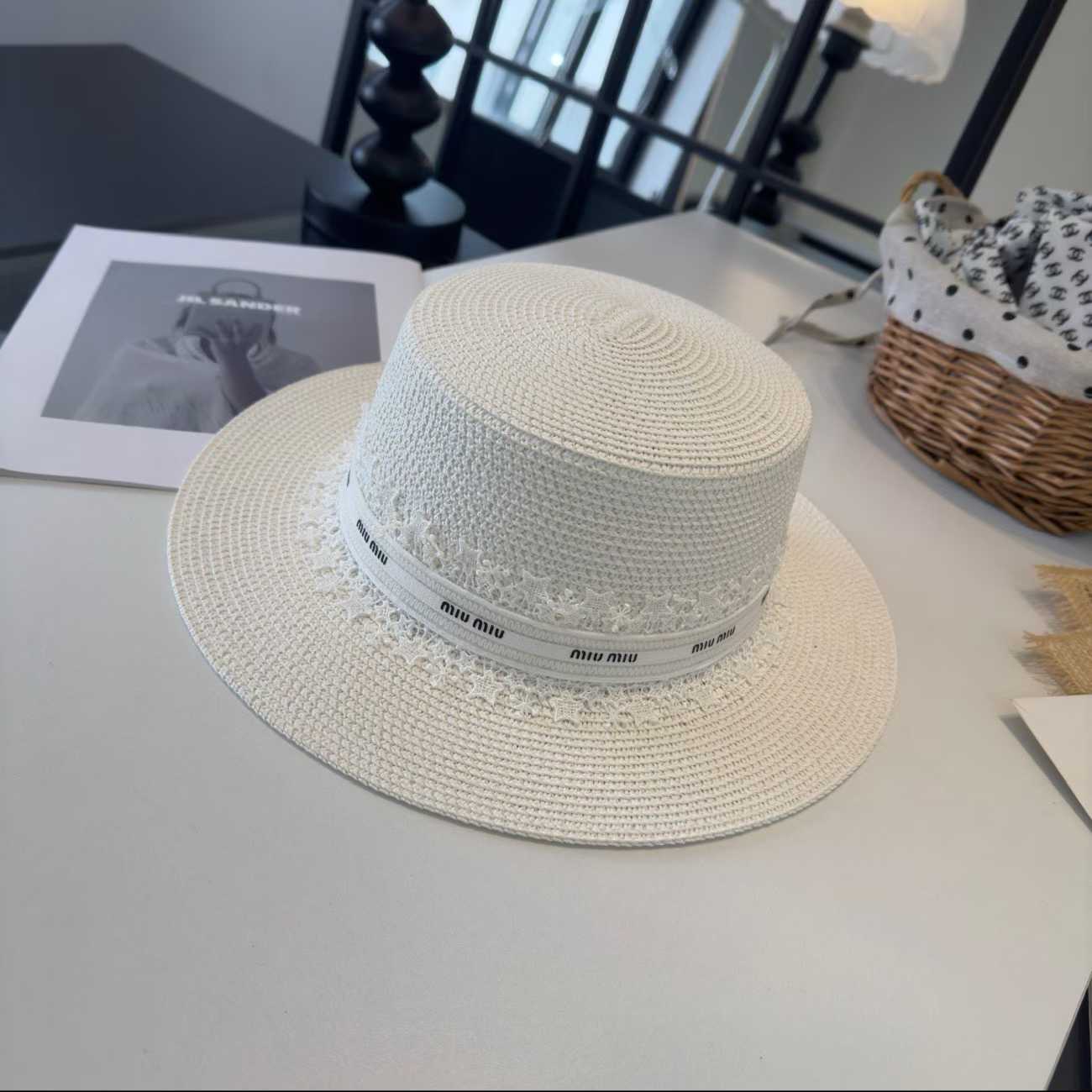 mmexport1773973333088