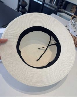 Miu Miu kapelusz, czapka damska