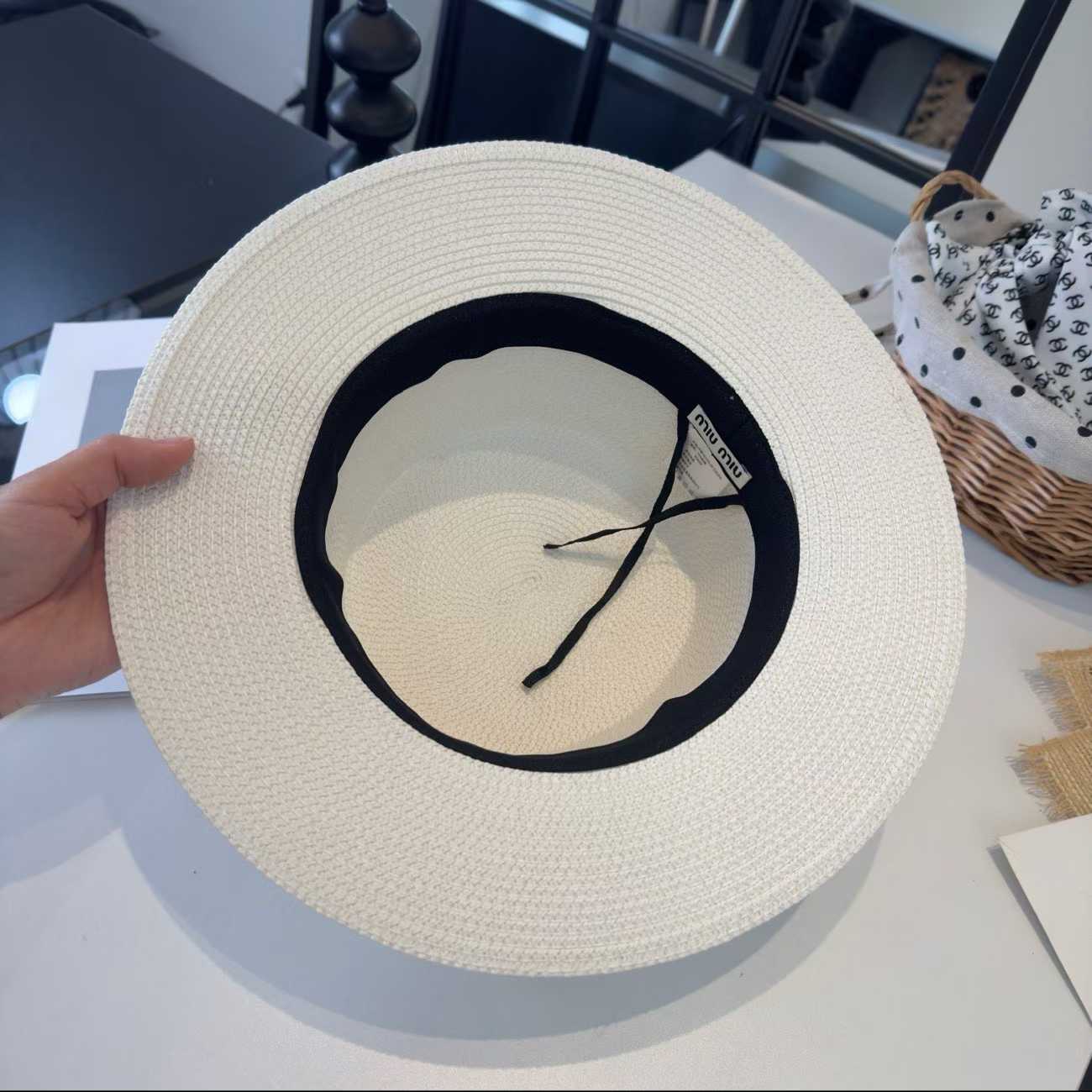 mmexport1773973334114