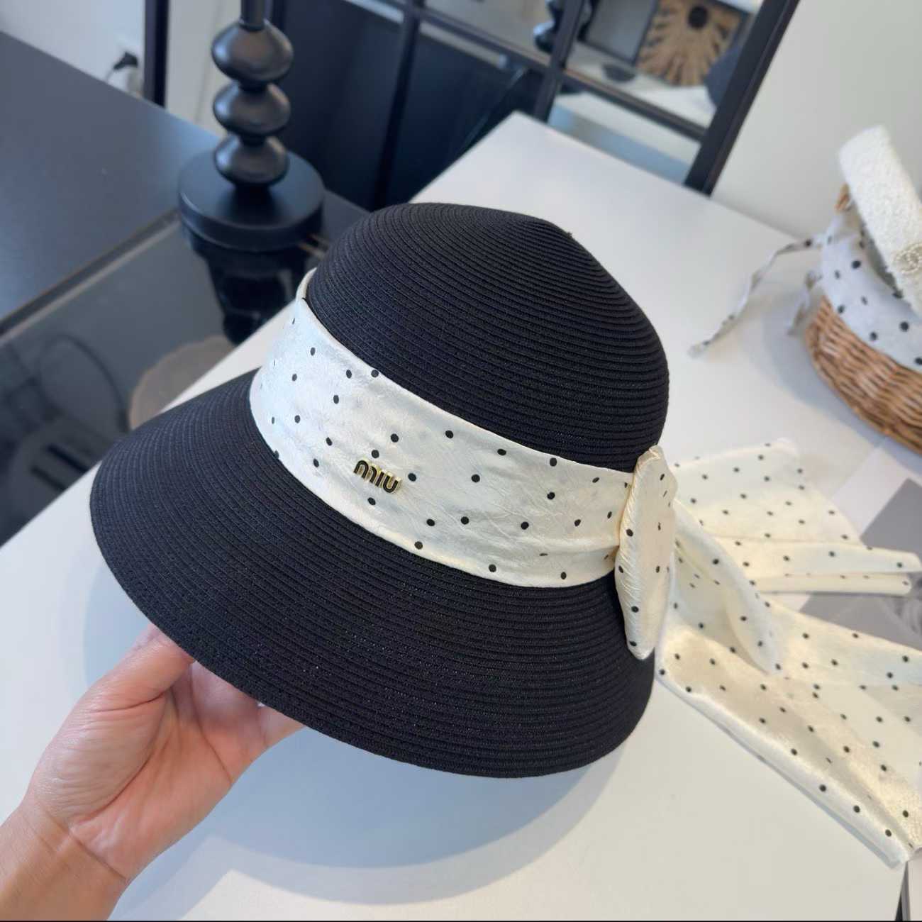 mmexport1773973372398