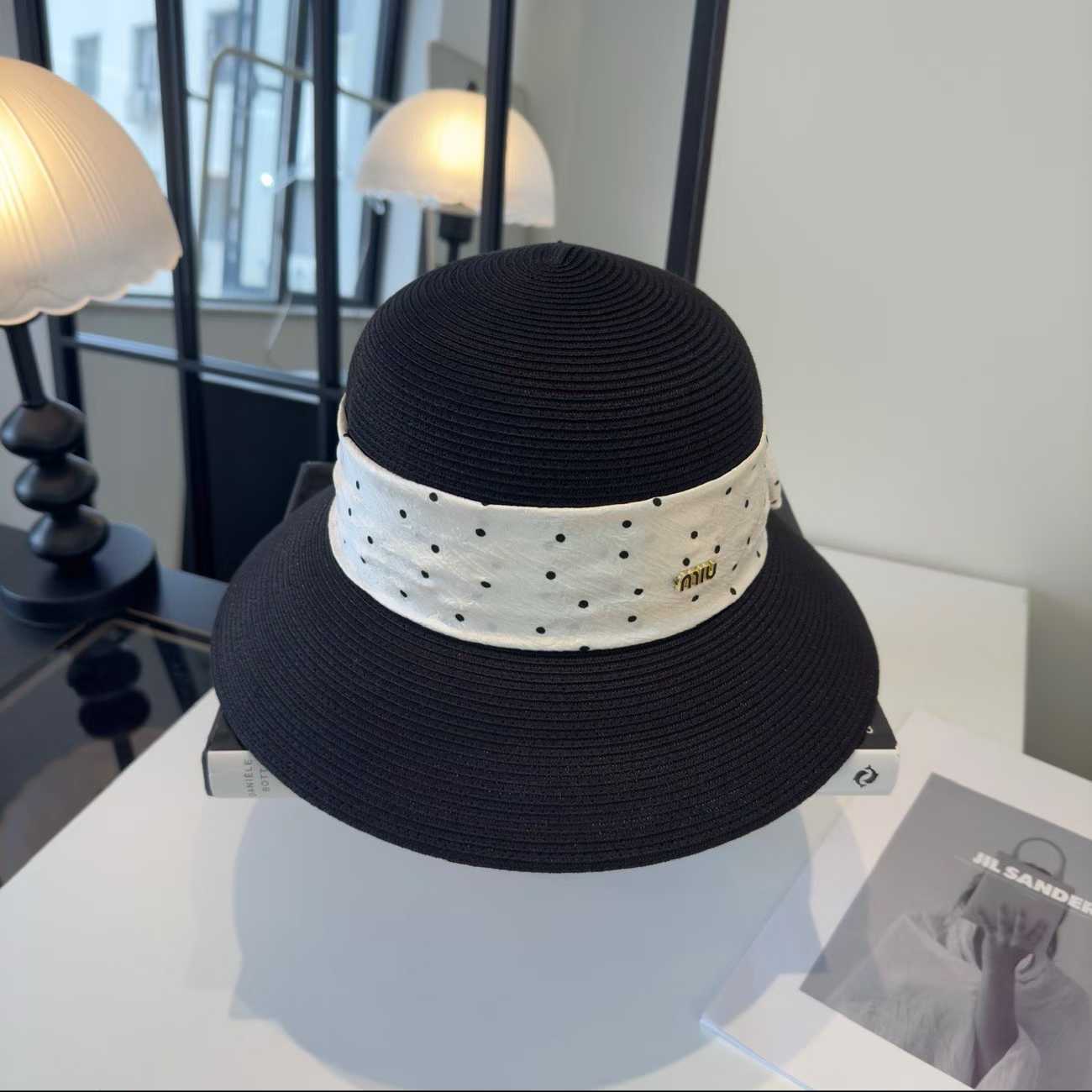 mmexport1773973373329