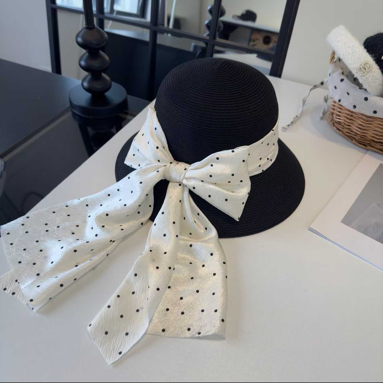 mmexport1773973374325