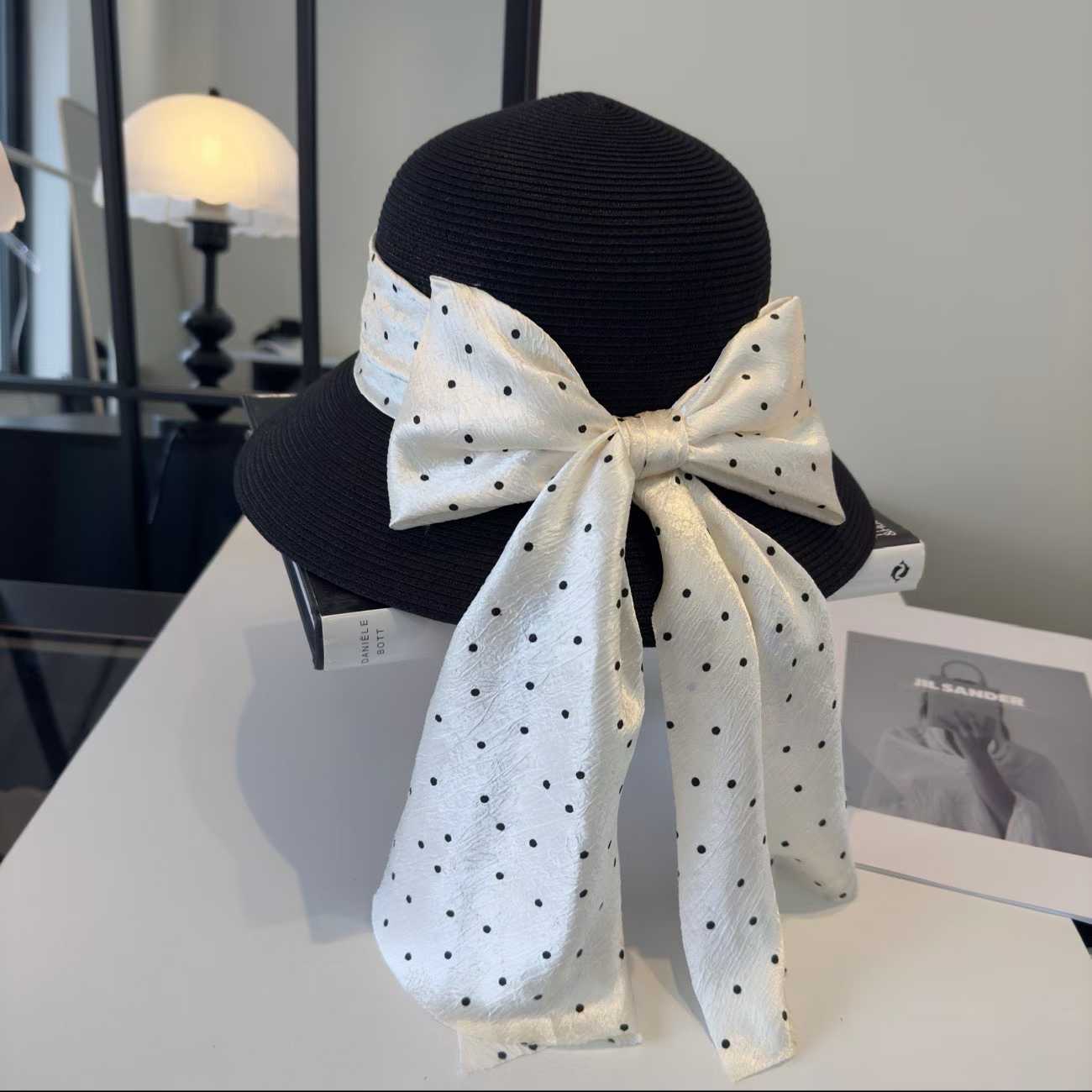 mmexport1773973375310