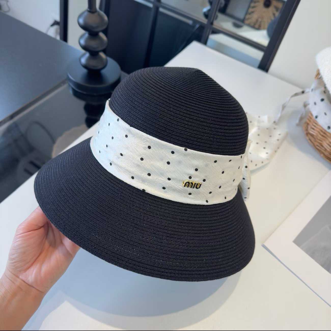 mmexport1773973376308