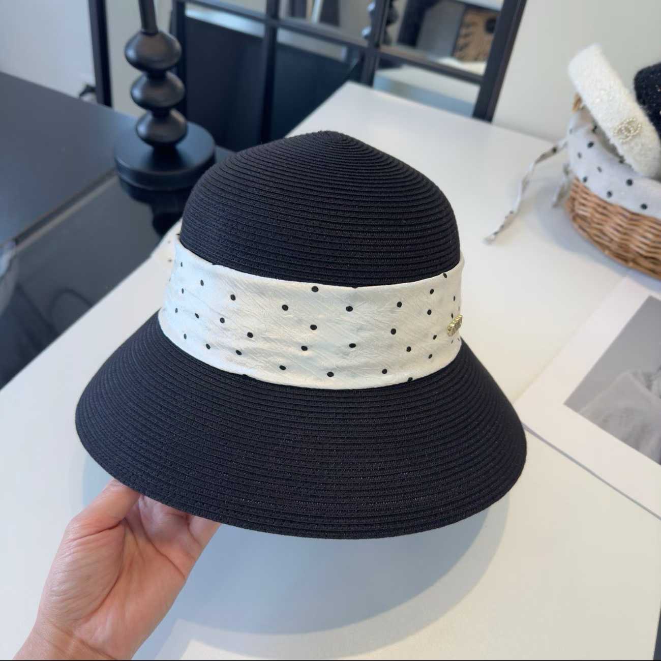 mmexport1773973377311