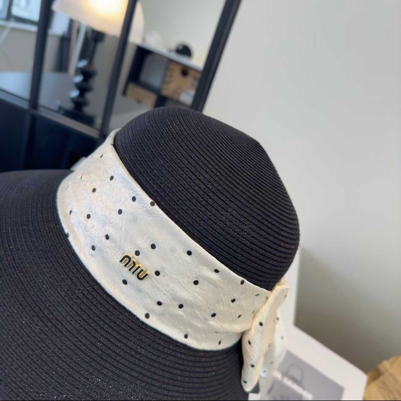 mmexport1773973378267