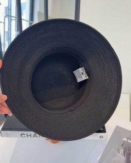 Miu Miu kapelusz, czapka damska