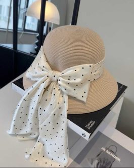 Miu Miu kapelusz, czapka damska