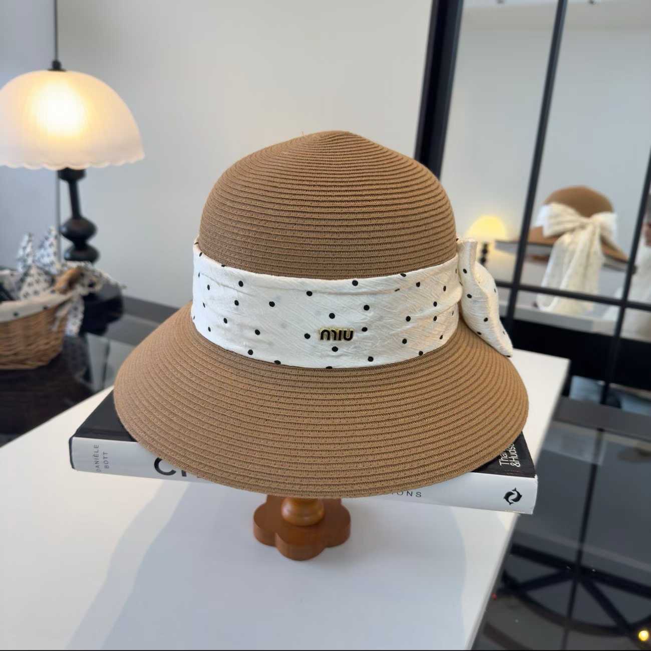 mmexport1773973390594