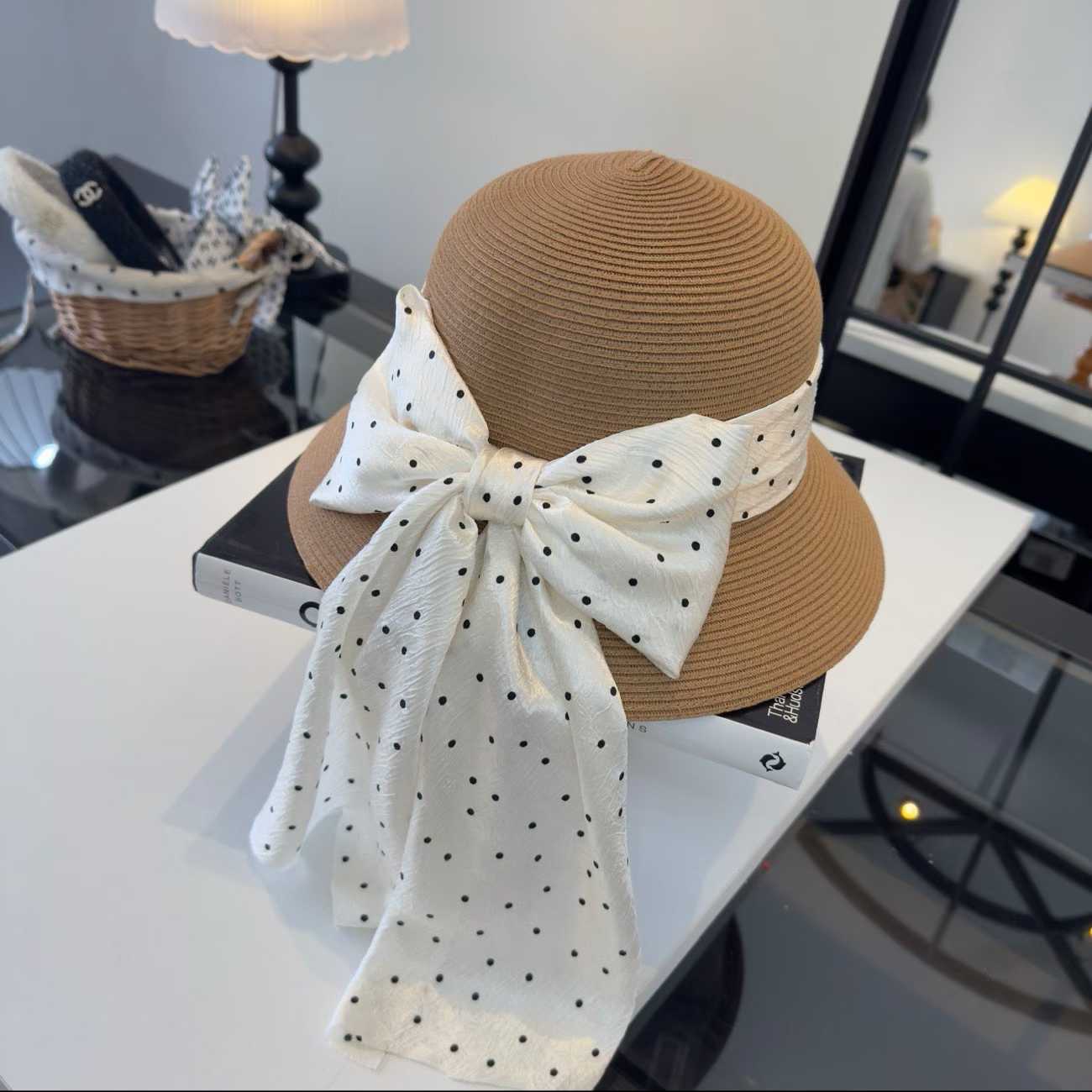 mmexport1773973391549