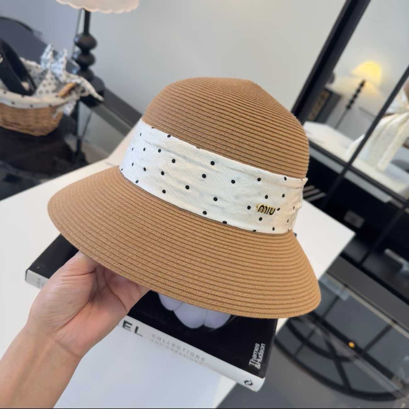 mmexport1773973394934