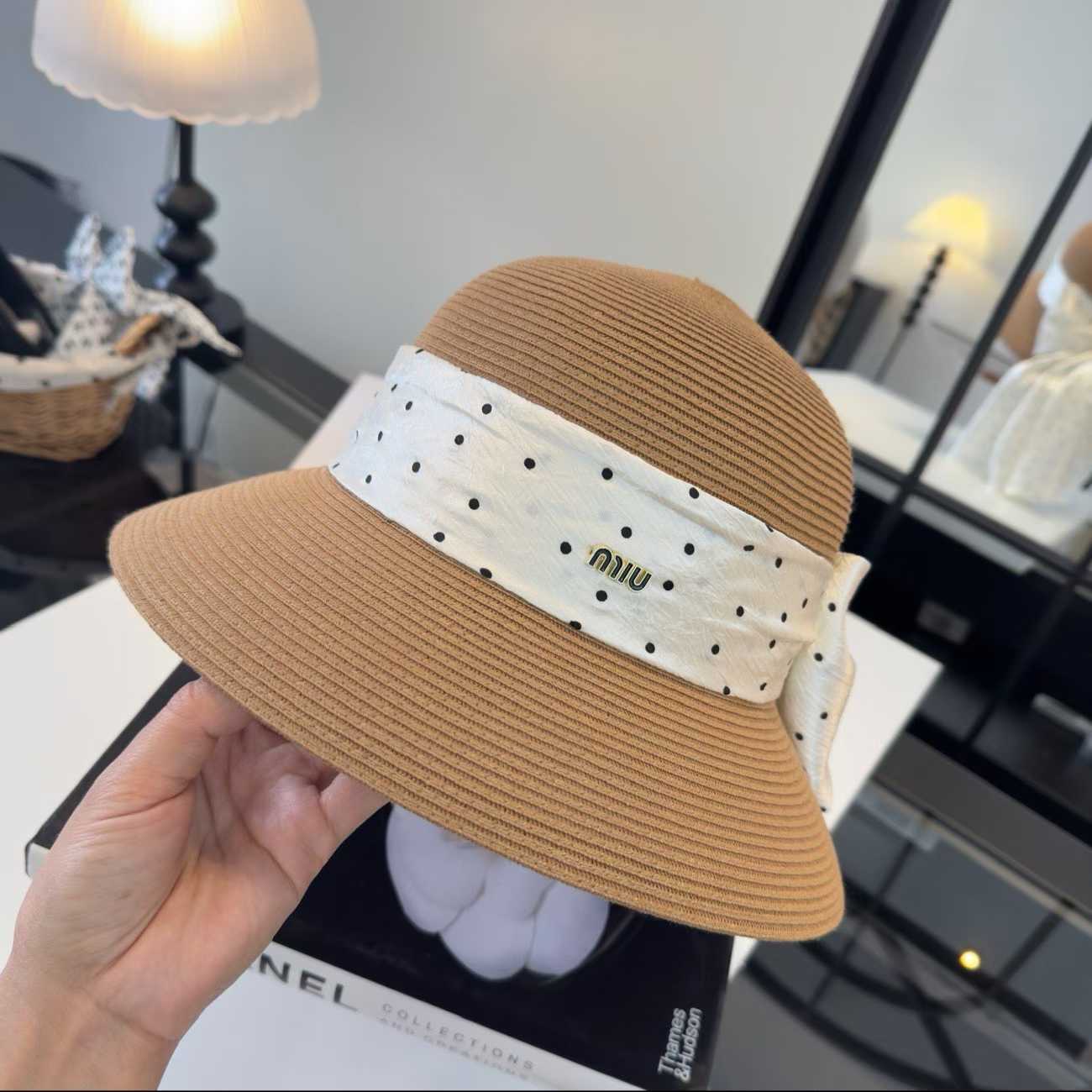 mmexport1773973396117